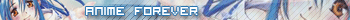  (350x20, 7Kb)