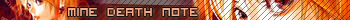  (350x20, 7Kb)