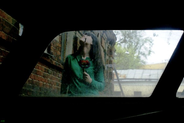  (600x400, 39Kb<br />
