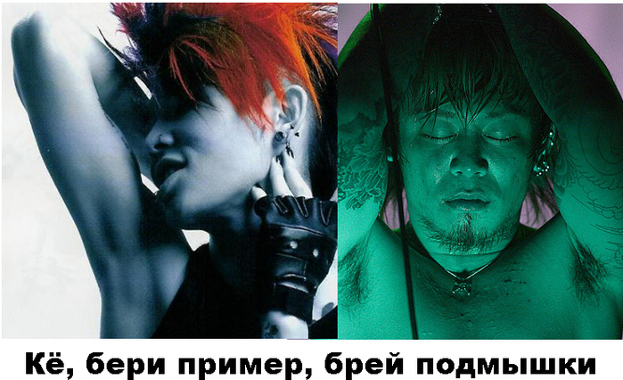  (699x426, 336Kb)