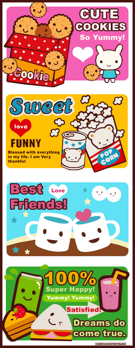 23544460_23300709_21089489_100_Percent_Cute_Sweet_Love_by_blushing (272x698, 280Kb)