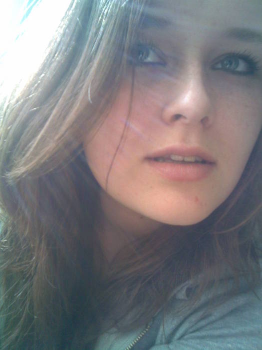 10042007(010) (525x700, 32Kb)