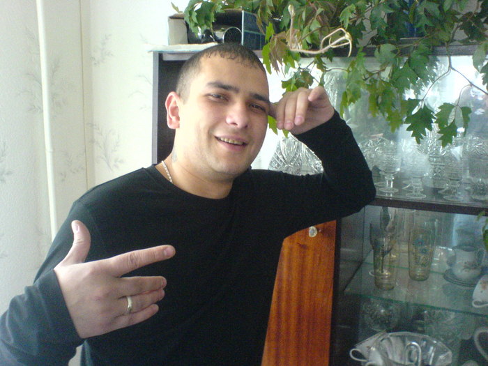  (700x525, 92Kb)