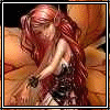  (100x100, 25Kb)