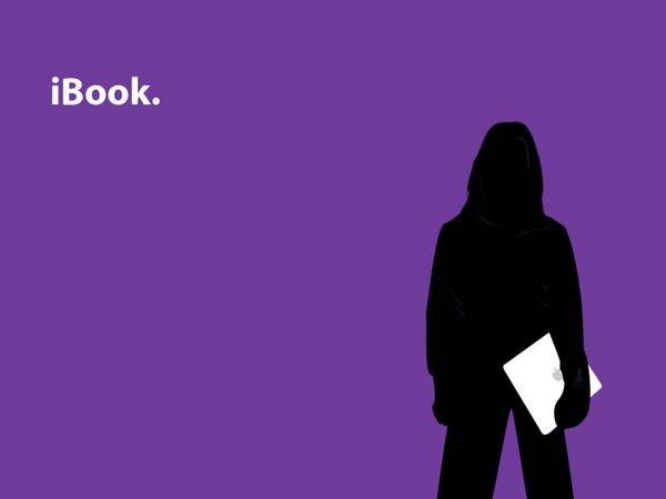813Purple_iBook-med (600x450, 6Kb)