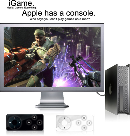 igame (425x447, 65Kb)