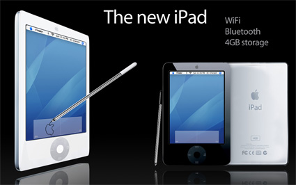 ipad (425x266, 27Kb)