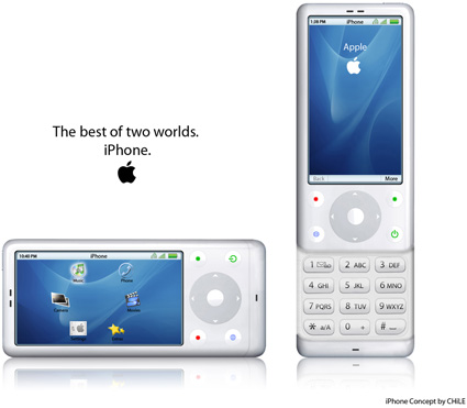 iphone (425x371, 31Kb)