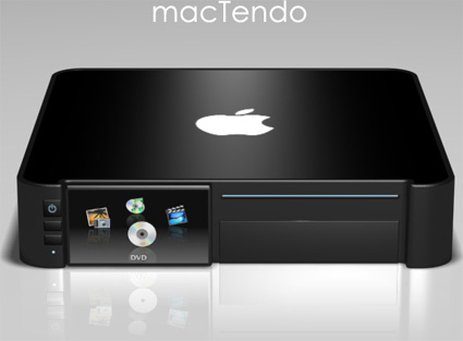mactendo (425x313, 18Kb)