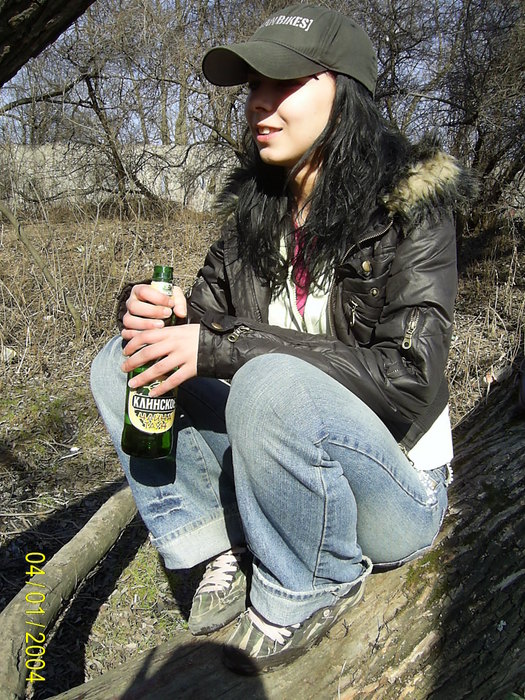  (525x700, 162Kb)
