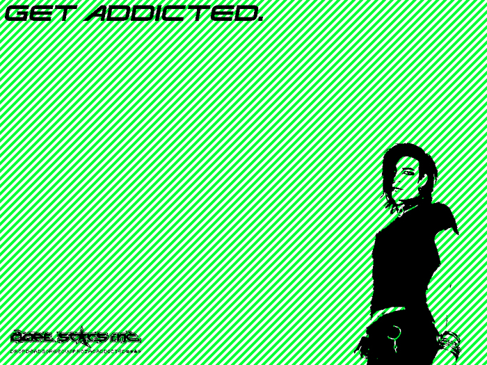  (700x525, 809Kb)