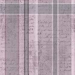14753269_14446864_722f2c8c899a (250x250, 46Kb)