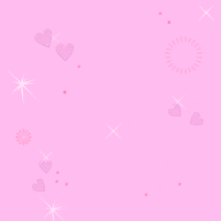 gjfdj3lo (250x250, 3Kb)
