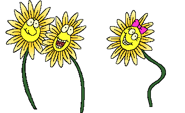 8432750_6747316_5739808_3020147_589344_29819211 (369x225, 151Kb)