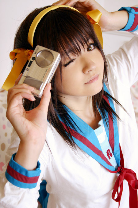  (450x675, 148Kb)