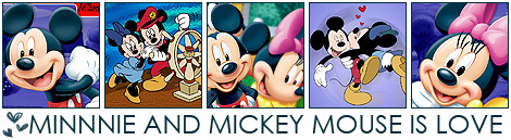 10245312_10240968_mickeyandminniemouse (470x129, 63Kb)