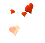 heart_4 (156x150, 8Kb)