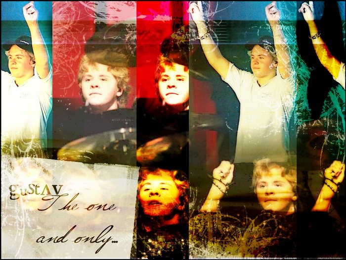 21989826_gusti131042x768 (700x525, 125Kb)