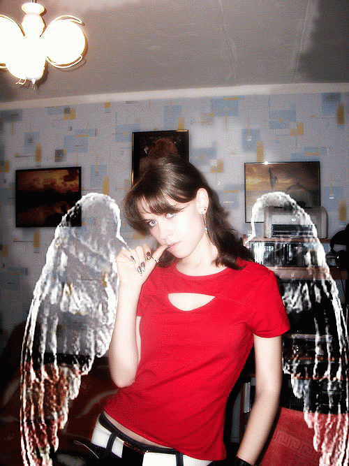  (500x667, 193Kb)
