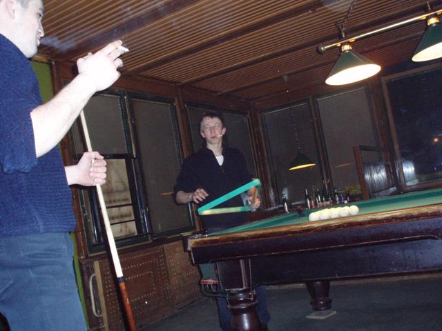  (640x480, 49Kb)