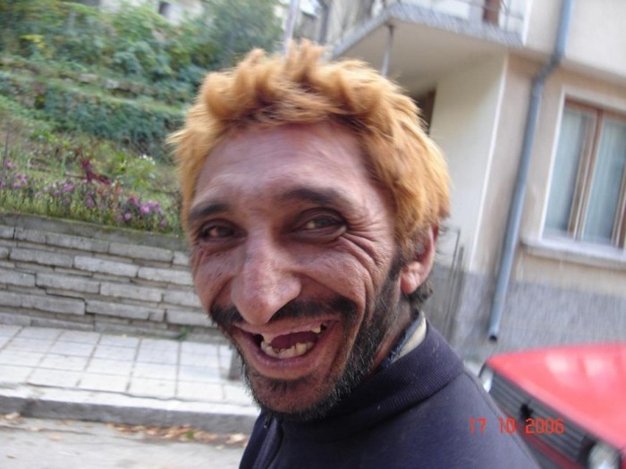  (700x525, 76Kb)