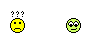 (85x33, 7Kb)
