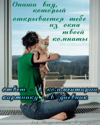http://img1.liveinternet.ru/images/attach/b/0/15155/15155741_vid_iz_okna.gif