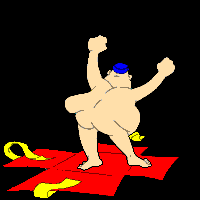 (200x200, 13Kb)