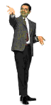  (72x148, 18Kb)