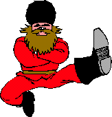  (163x170, 3Kb)