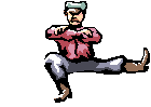  (140x99, 3Kb)