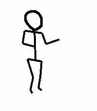  (200x230, 93Kb)