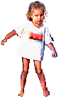  (86x145, 33Kb)