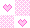 rose216 (30x28, 0Kb)