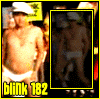  (100x99, 32Kb)