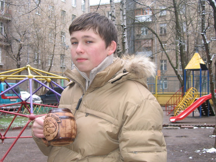 IMG_2167 (700x525, 138Kb)