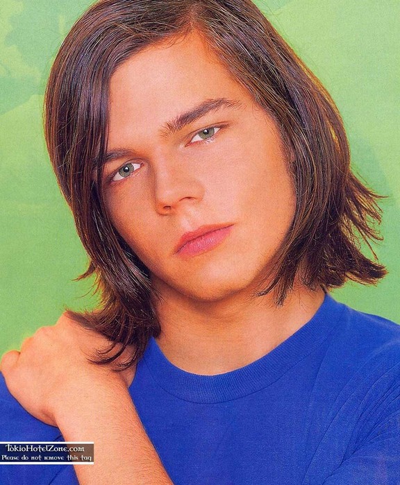 Georg_copy (576x699, 159Kb)