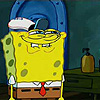 sponge_bob_043 (100x100, 23Kb)