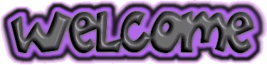 6d8516516a5835a5c287847c96a3ea0d (375x92, 66Kb)