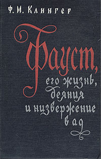  (200x314, 36Kb)
