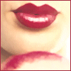 lips_5p118i (100x100, 7Kb)