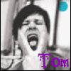  (100x100, 26Kb)