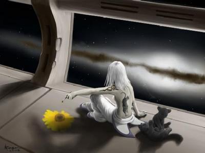  (400x300, 14Kb)