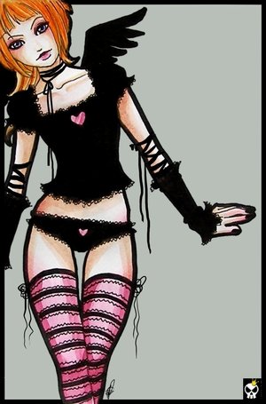 ___by_karincoma (300x455, 30Kb)