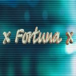  (150x150, 5Kb)