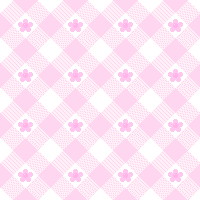 461561_flowers01jr9 (200x200, 0Kb)