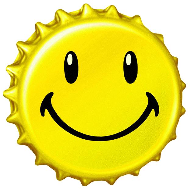 ����� (627x620, 40Kb)