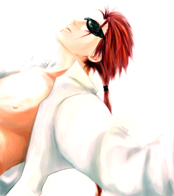  (578x650, 42Kb)