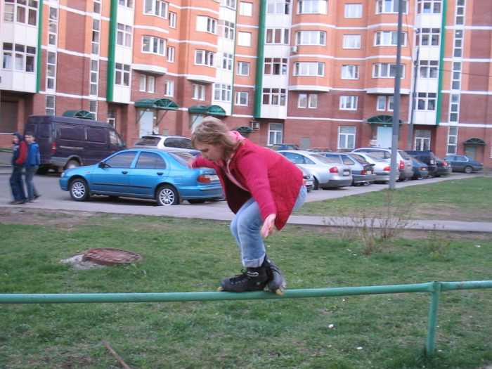  (700x525, 209Kb)