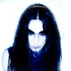  (140x140, 13Kb)